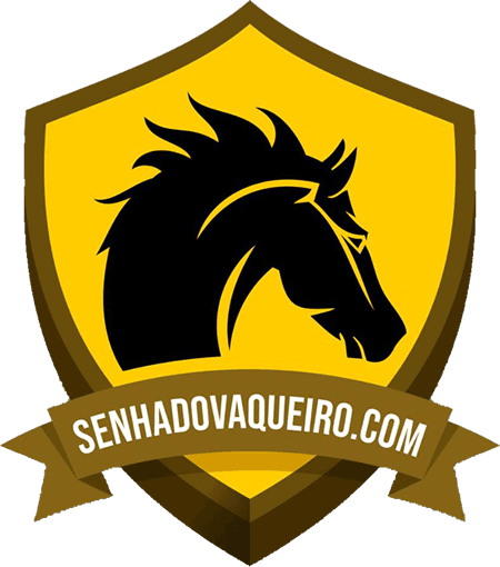 Senha do Vaqueiro