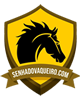 Senha do Vaqueiro