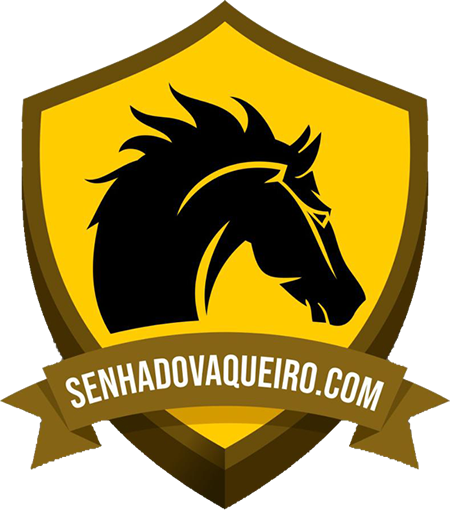 Senha do Vaqueiro